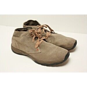 Eddie Bauer Departure Oxford Shoes Men’s Size 11